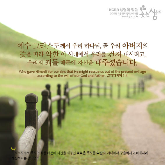 KakaoTalk_20220201_062919270.png