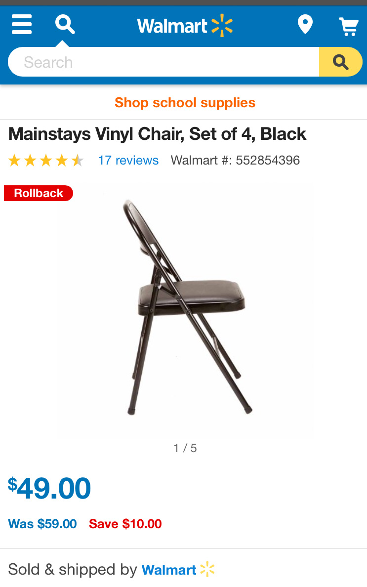 chair2_edited.jpg